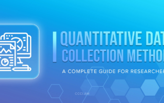 Quantitative Data Collection Methods: A Complete Guide for Researchers