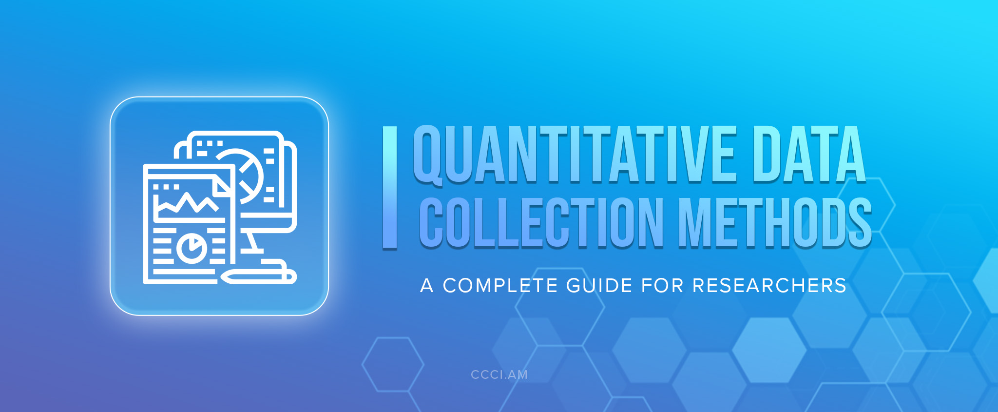 Quantitative Data Collection Methods: A Complete Guide for Researchers
