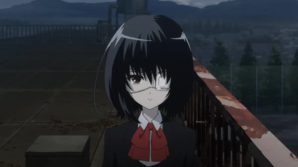 Halloween Anime Guide: What to Watch and Who to Cosplay as in 2025