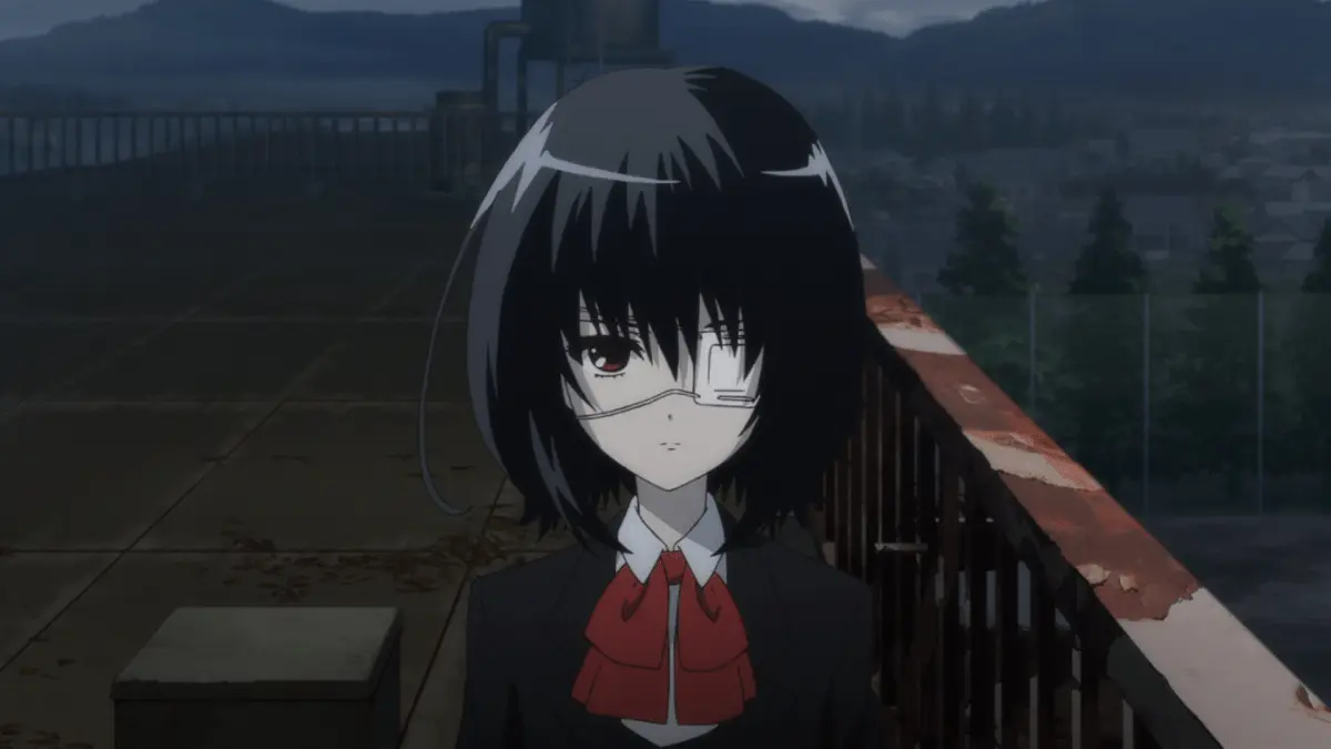 Halloween Anime Guide: What to Watch and Who to Cosplay as in 2025