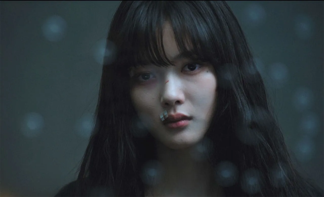 Top Kdramas Based on Webtoons to Watch in 2025