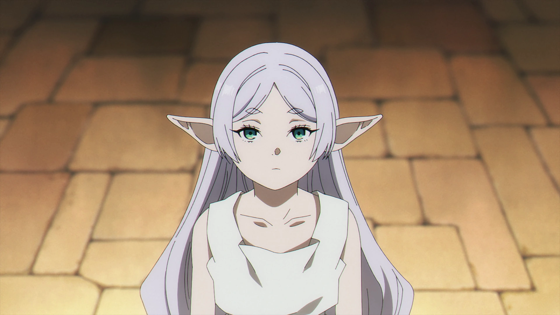 Upcoming Anime 2026: Most Awaited Anime Series and Movies