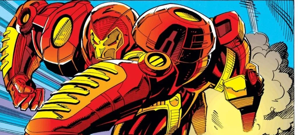 A Complete Guide to Superhero Comics and Their Evolution