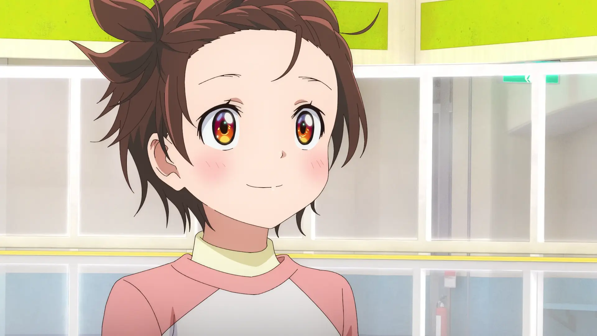 Upcoming Anime 2026: Most Awaited Anime Series and Movies